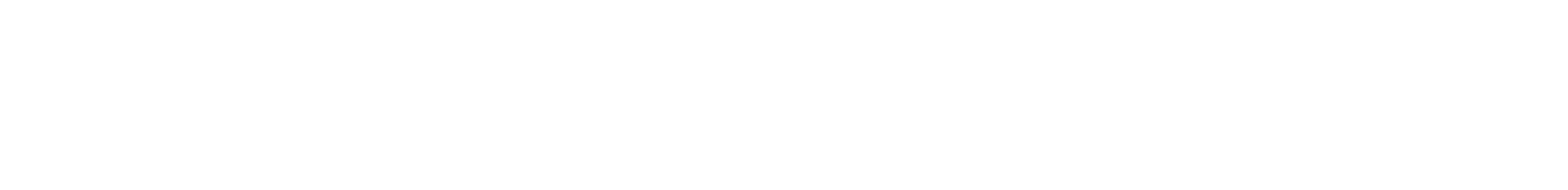 威廉中文官网
